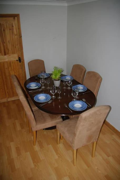 Lovely 3 Bedroom House With Free Parking & Garden * Norwich